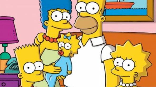 Simpsonovi XX (7)