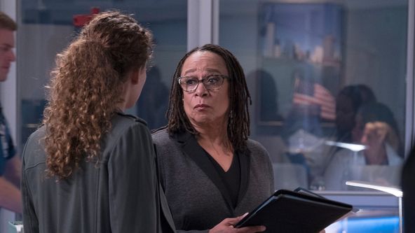 Chicago Med III (1)