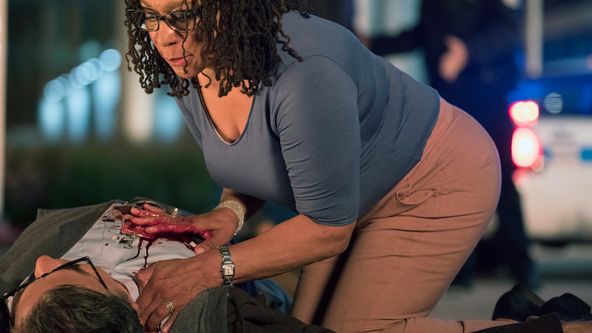 Chicago Med III (1)