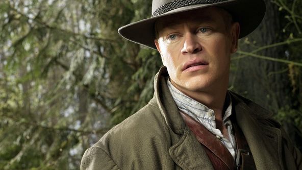 Čarodějka ze země Oz (2)