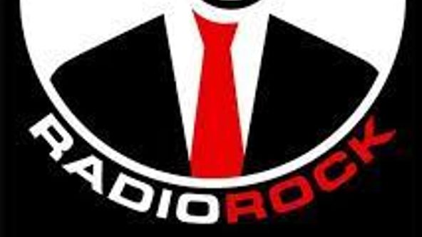Radiorock