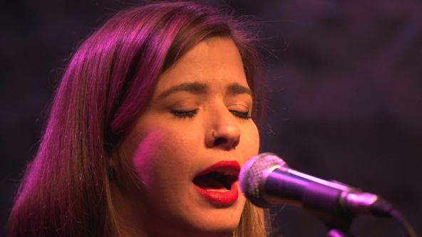 Klenoty světového dědictví UNESCO (3/6)