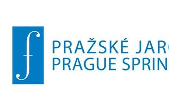 77. mezinárodní hudební festival Pražské jaro 2022
