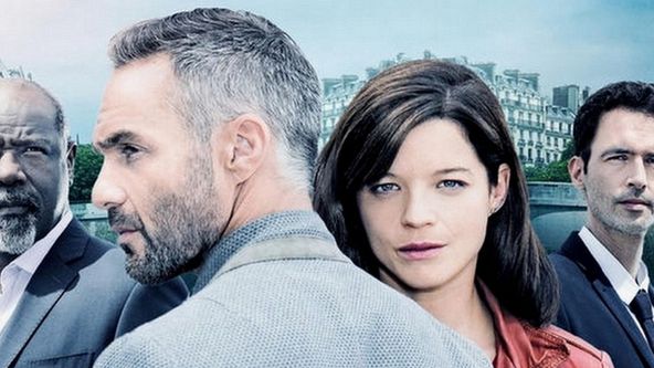 Profil zločinu X (5)