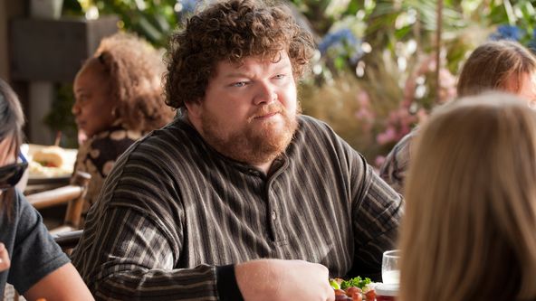 Mé nové Já II (2)