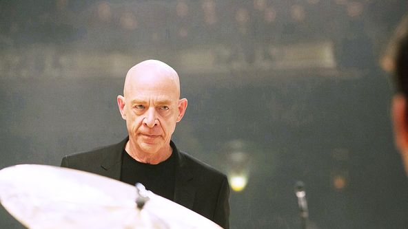 Whiplash