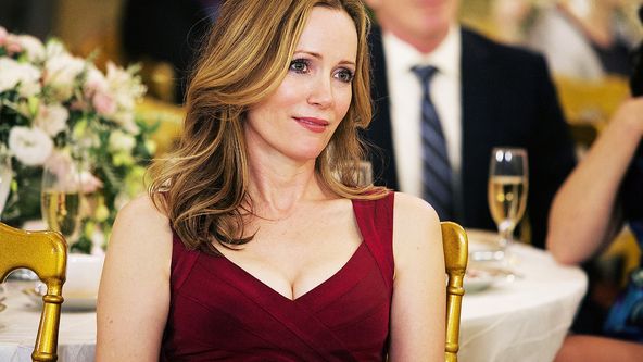 Hořký život komika