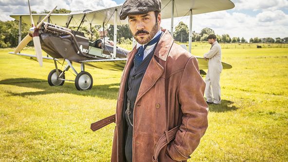 Pan Selfridge III (1)