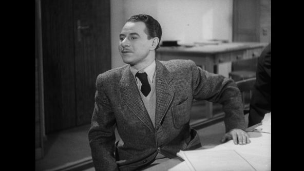 Valentin Dobrotivý