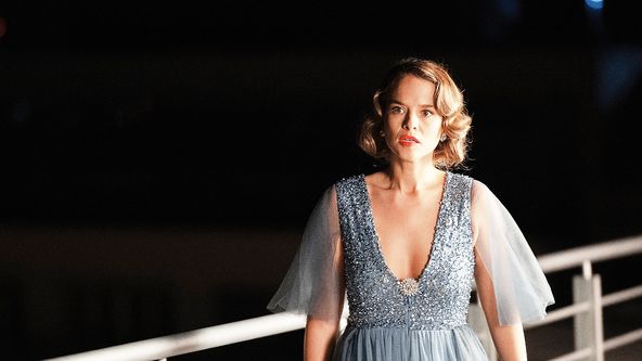 Dunaj, k vašim službám (19)