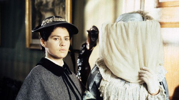 Z archivu Sherlocka Holmese