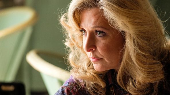 Byl by to hřích (3/5)