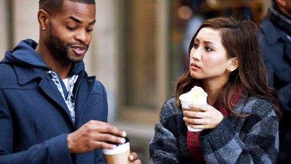 Jak se dostat do nebe