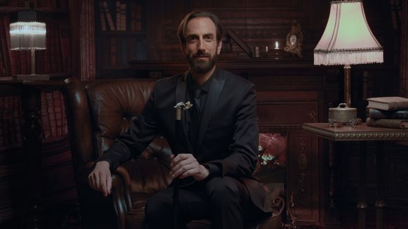 Abrakadabra - v čem je kouzlo kouzel (4)