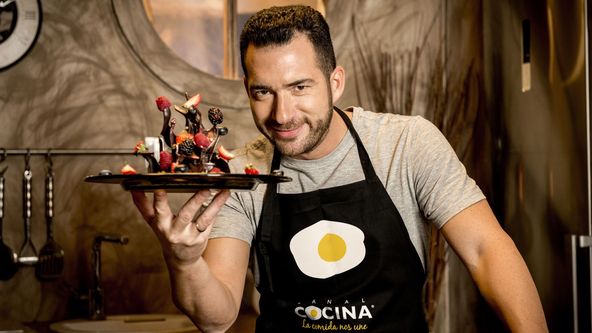 Čokoládový ráj (18)