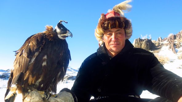 Z chlapce mužem (2)