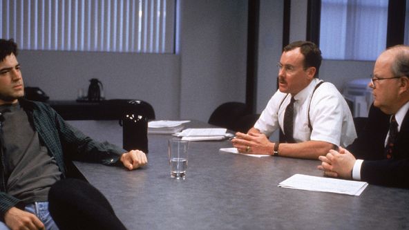 Maléry pana Šikuly