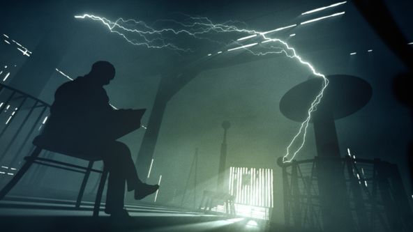 Motýlí efekt IV (4)