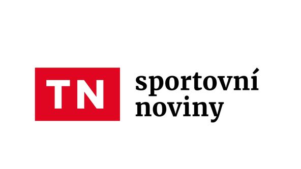 Televizní noviny, Sportovní noviny, Počasí