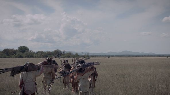 Willendorfská venuše