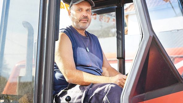 Co ste hasiči II (3)