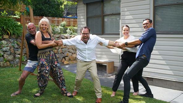 Renovovat, nebo přestavět? (1)