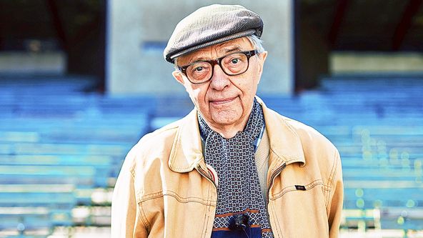 Štace Miloně Čepelky