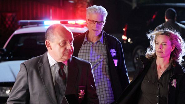 Kriminálka Las Vegas XII (16)