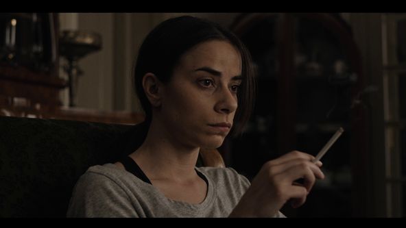 Besa II (7/10)