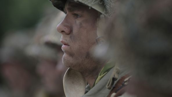 Fikce, nebo pravda IV (2)