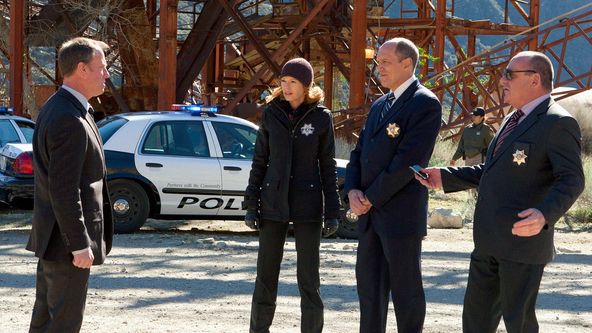 Kriminálka Las Vegas XI (17)