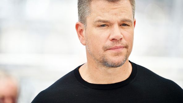 Hvězdy stříbrného plátna