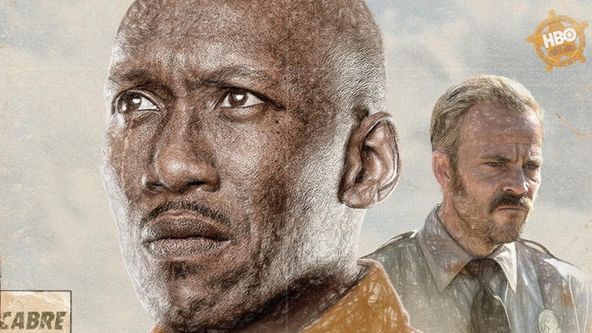 Temný případ III (8)