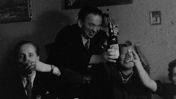 My, občané Protektorátu (3/3)