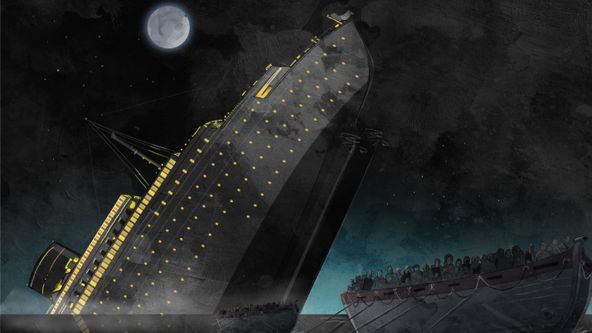 100 dní do kapitulace (2)