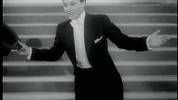 Grandsupertingltangl (9/14)