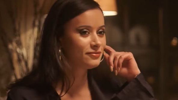 Rozlučka se svobodou