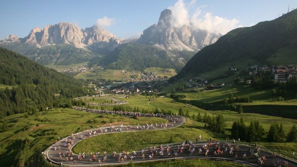 Kolo pro život - Znojmo