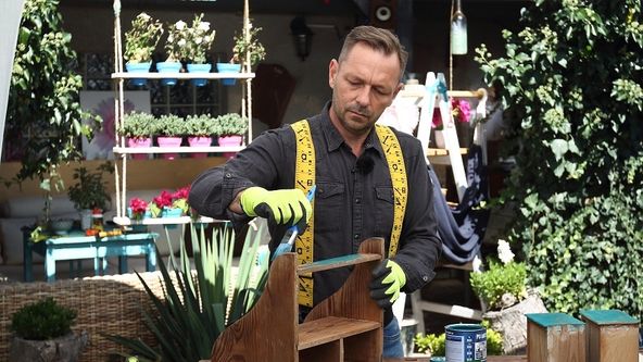 Libovky Pepy Libického