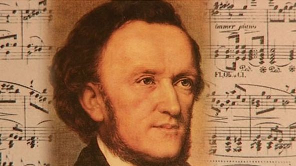 Toulky s Ladislavem Smoljakem