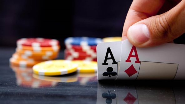 Spade poker show 2024 (23)