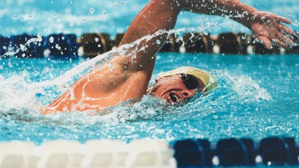 Zimní mistrovství ČR 2024