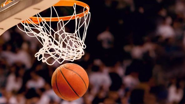 KARA Trutnov - DSK Basketball Brandýs