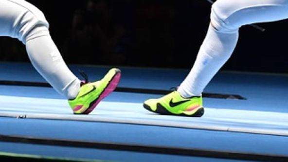 Slovensko: Krajina športu