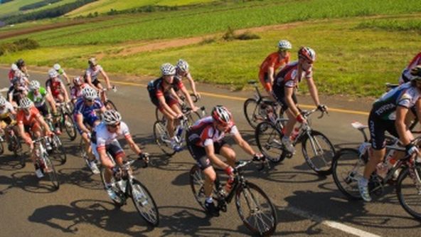 Cyklistika ČR 2024, Cyklistika