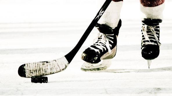 Pittsburgh Penguins - Columbus Blue Jackets (354)