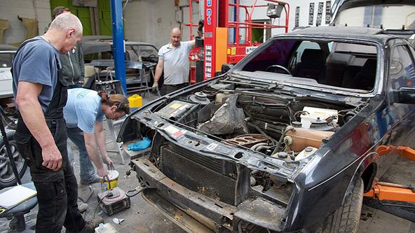 Pomozte autům X (3)