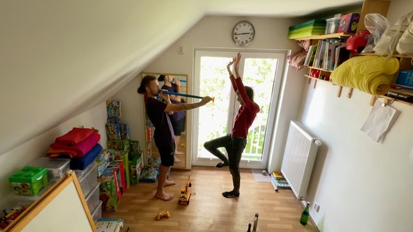 Semínka dobrodějů