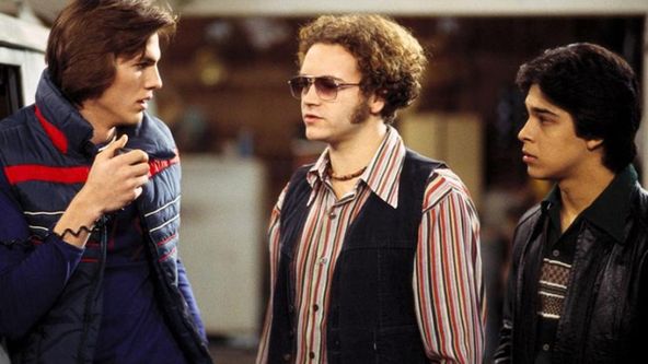 Zlatá sedmdesátá VII (6,7)