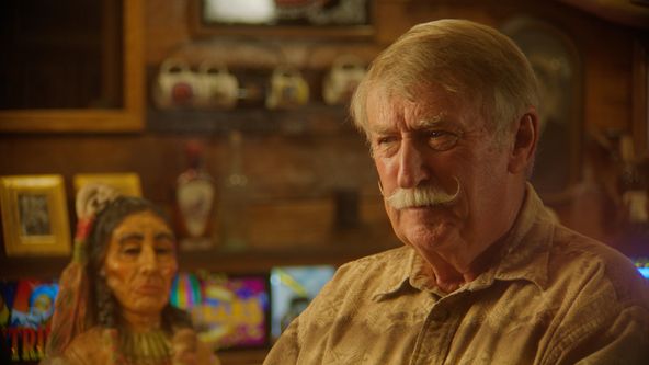 Ženy, které zmizely na dálnici 20 (1)